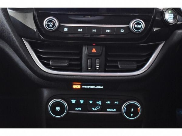 2021-Ford-Fiesta-10-EcoBoost-Titanium-Auto-5-dr image:15