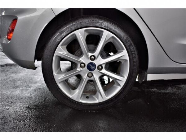 2021-Ford-Fiesta-10-EcoBoost-Titanium-Auto-5-dr image:6