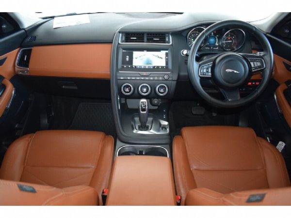 2020-Jaguar-E-Pace-D180-20D-S-132kW image:9