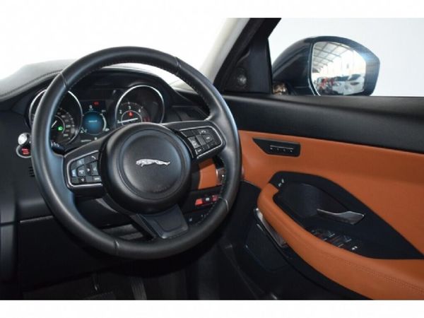 2020-Jaguar-E-Pace-D180-20D-S-132kW image:10