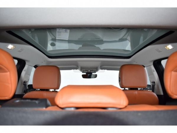 2020-Jaguar-E-Pace-D180-20D-S-132kW image:15