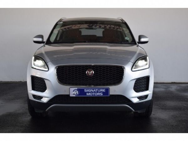 2020-Jaguar-E-Pace-D180-20D-S-132kW image:1
