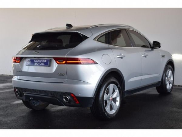 2020-Jaguar-E-Pace-D180-20D-S-132kW image:4