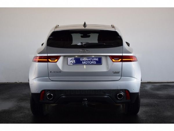 2020-Jaguar-E-Pace-D180-20D-S-132kW image:5