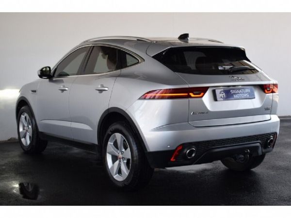2020-Jaguar-E-Pace-D180-20D-S-132kW image:6