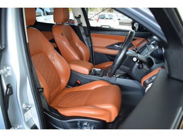2020-Jaguar-E-Pace-D180-20D-S-132kW image:7