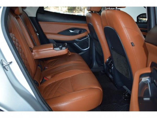 2020-Jaguar-E-Pace-D180-20D-S-132kW image:8