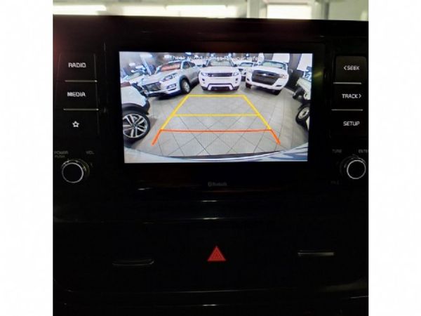 2020-Kia-Seltos-15D-EX image:9