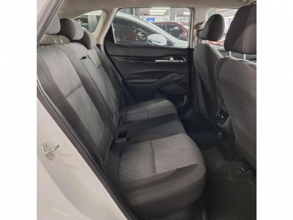 2020-Kia-Seltos-15D-EX image:4