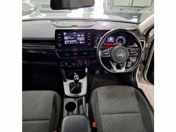 2020-Kia-Seltos-15D-EX image:5
