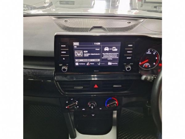 2020-Kia-Seltos-15D-EX image:8