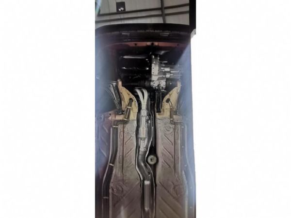 2008-Volkswagen-Citi-14i-Rox image:17