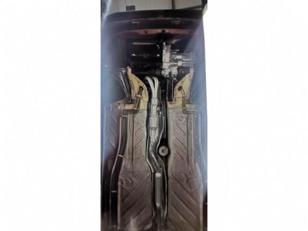 2008-Volkswagen-Citi-14i-Rox image:18