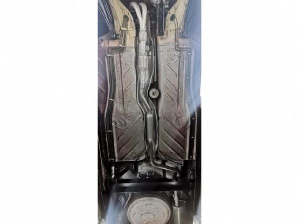 2008-Volkswagen-Citi-14i-Rox image:22