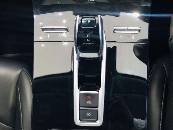 2022-Chery-Tiggo-8-Pro-16-TDGi-Executive-DCT image:16