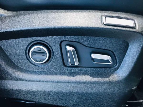 2022-Chery-Tiggo-8-Pro-16-TDGi-Executive-DCT image:18