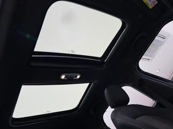 2021-MINI-Countryman-Cooper-Auto image:16