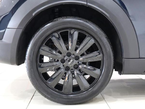 2021-MINI-Countryman-Cooper-Auto image:5