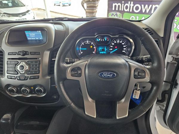 2016-Ford-Ranger-32-TDCi-XLT-Auto-Double-Cab image:9