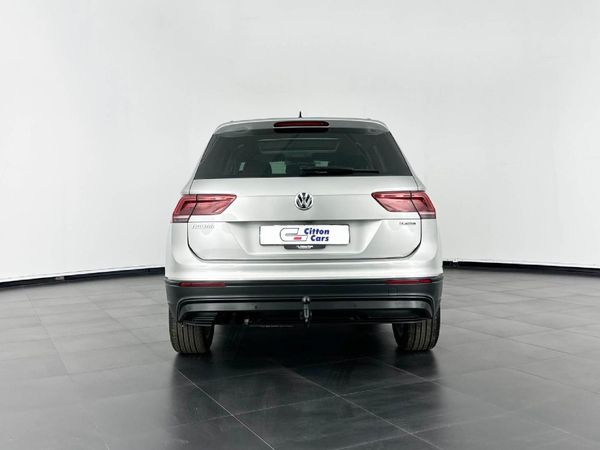 2019-Volkswagen-Tiguan-20-TDI-Comfortline-4Motion-Auto image:3