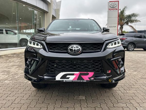 2026-Toyota-Fortuner-28GD-6-4x4-GR-S-Auto image:2