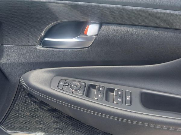 2022-Hyundai-Santa-Fe-R22-AWD-Elite-Auto-7-seat image:6