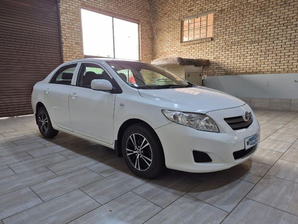 2009-Toyota-Corolla-13-Professional image:2