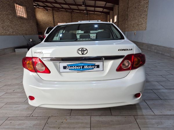 2009-Toyota-Corolla-13-Professional image:4
