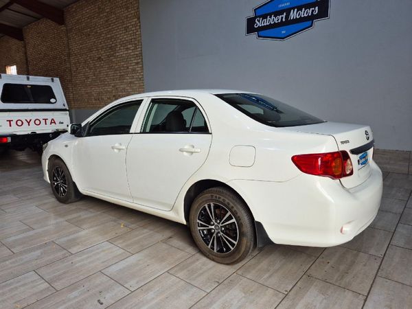 2009-Toyota-Corolla-13-Professional image:5