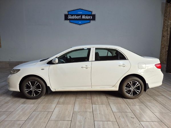 2009-Toyota-Corolla-13-Professional image:6