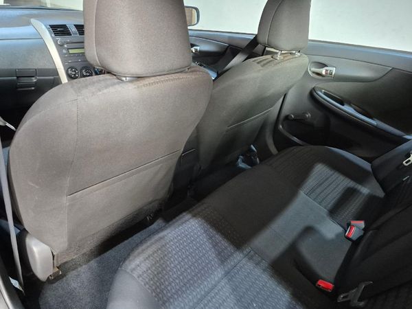 2009-Toyota-Corolla-13-Professional image:7
