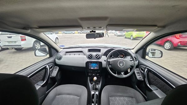 2016-Renault-Duster-16-Dynamique image:11