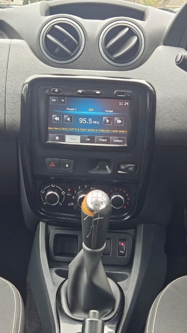 2016-Renault-Duster-16-Dynamique image:12