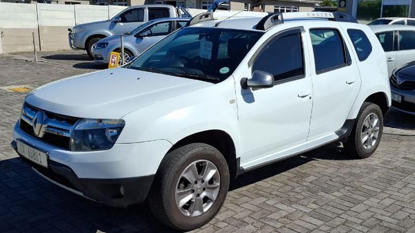 2016-Renault-Duster-16-Dynamique image:2