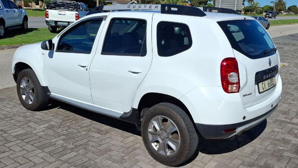 2016-Renault-Duster-16-Dynamique image:3