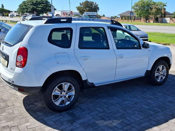 2016-Renault-Duster-16-Dynamique image:5
