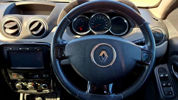 2016-Renault-Duster-16-Dynamique image:8