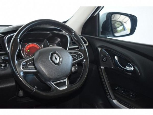 2018-Renault-Kadjar-12T-Dynamique image:10