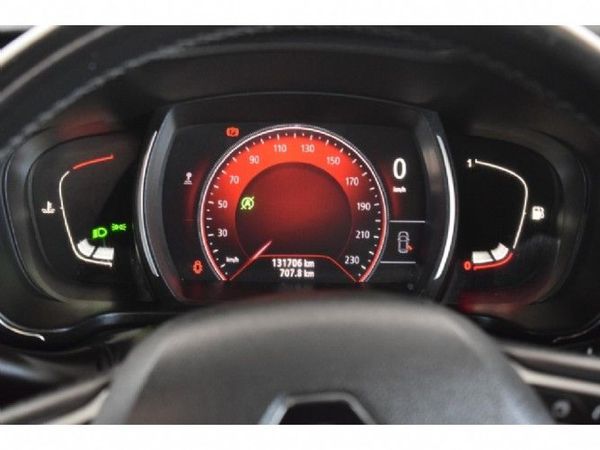 2018-Renault-Kadjar-12T-Dynamique image:11