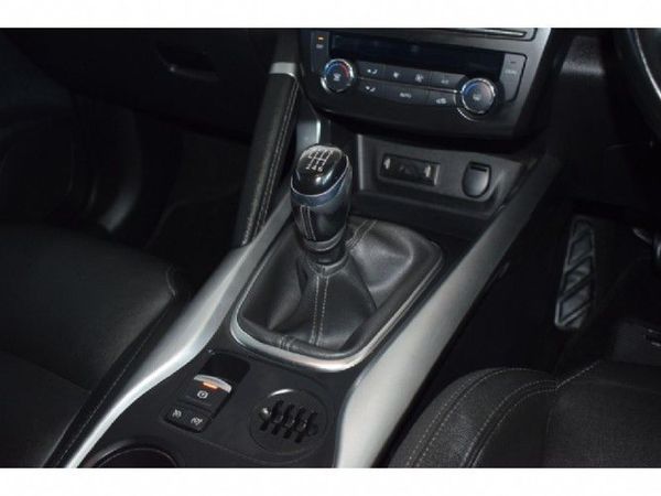 2018-Renault-Kadjar-12T-Dynamique image:12