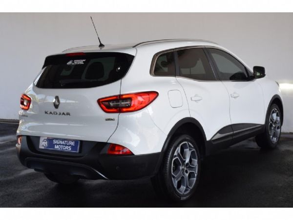 2018-Renault-Kadjar-12T-Dynamique image:4