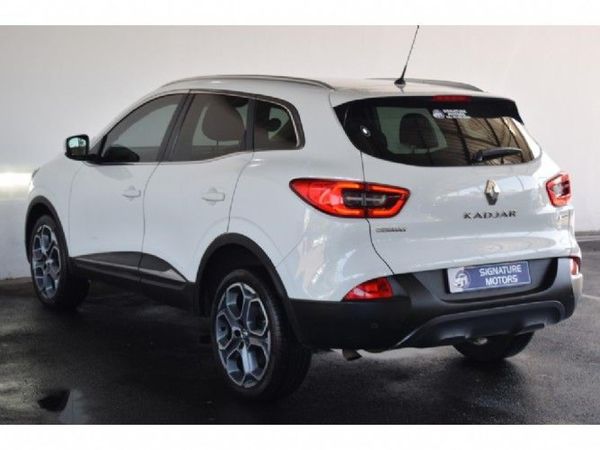 2018-Renault-Kadjar-12T-Dynamique image:6