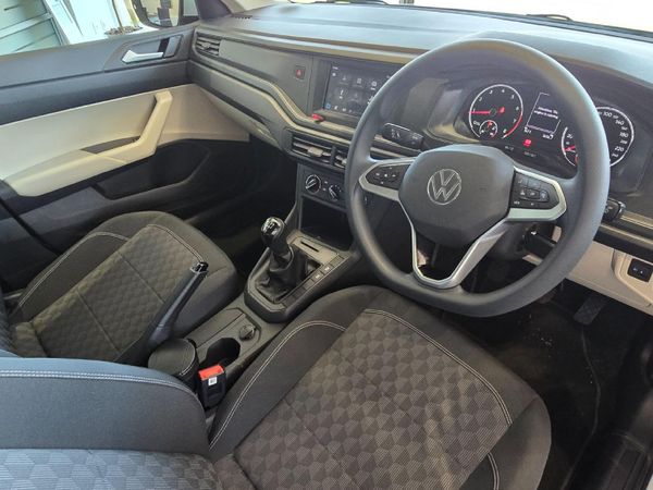 2025-Volkswagen-Polo-Classic-Polo-16 image:9