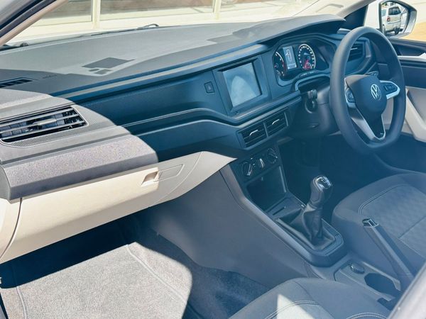 2025-Volkswagen-Polo-Classic-Polo-16 image:12