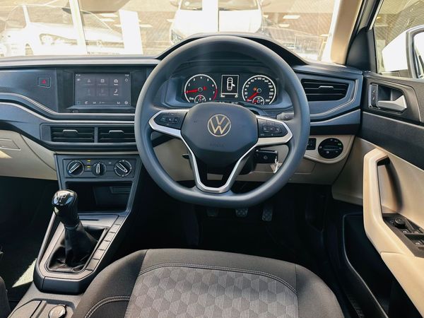 2025-Volkswagen-Polo-Classic-Polo-16 image:13