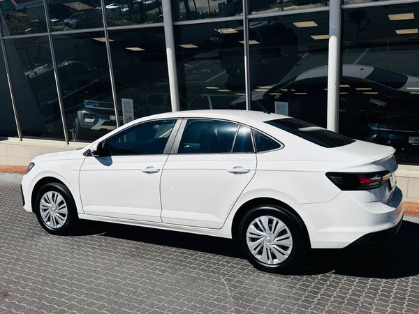 2025-Volkswagen-Polo-Classic-Polo-16 image:15