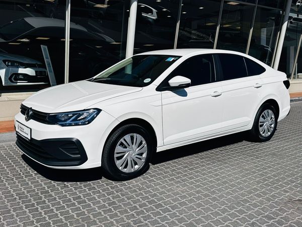 2025-Volkswagen-Polo-Classic-Polo-16 image:16