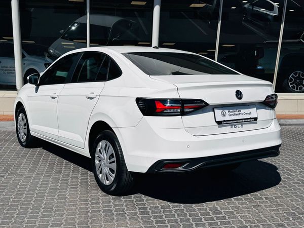 2025-Volkswagen-Polo-Classic-Polo-16 image:17