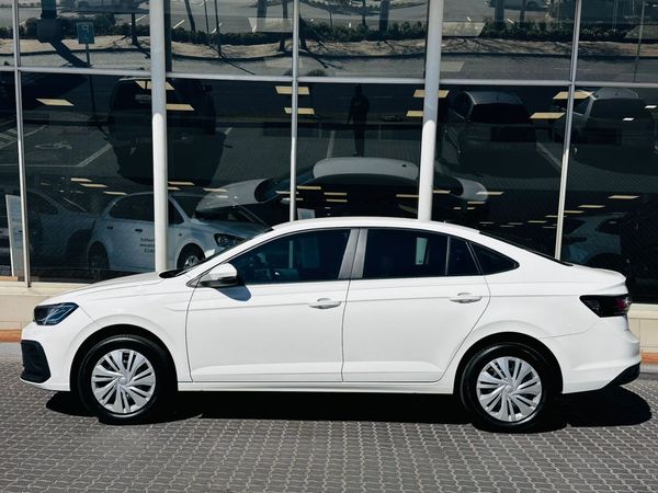 2025-Volkswagen-Polo-Classic-Polo-16 image:18