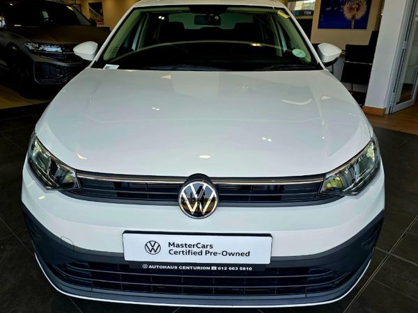 2025-Volkswagen-Polo-Classic-Polo-16 image:1